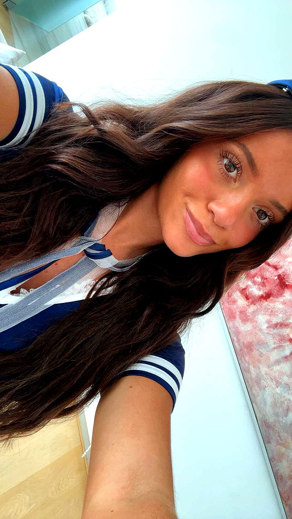 kaylamanouss17 image ~ Altpins