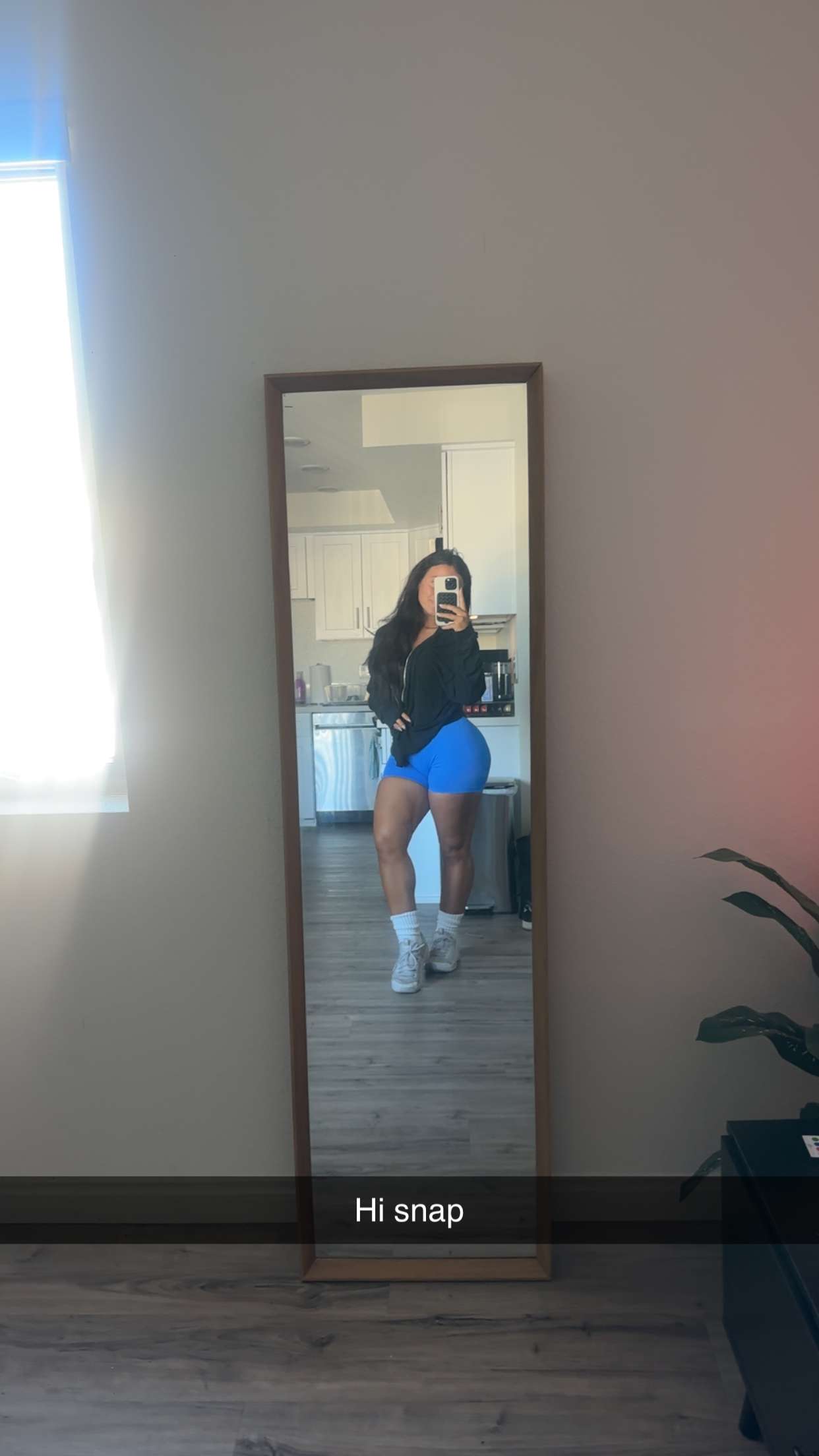 kaylamanouss17 snapchat image archive image