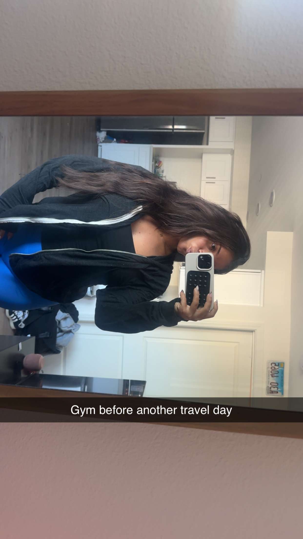 kaylamanouss17 snapchat image archive image