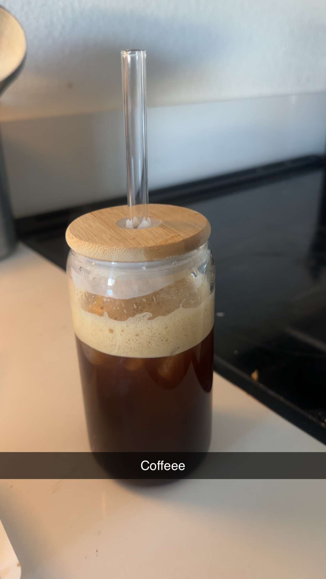 kaylamanouss17 snapchat image archive image