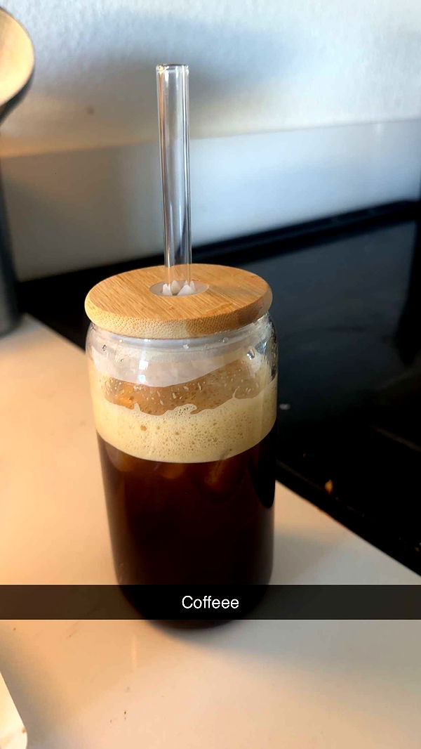 kaylamanouss17 image ~ Altpins