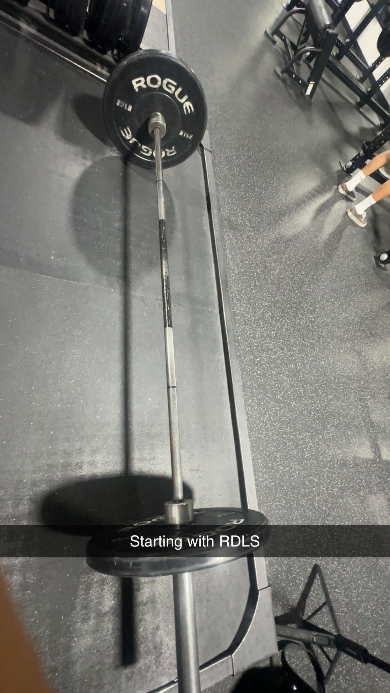 kaylamanouss17 snapchat image archive image