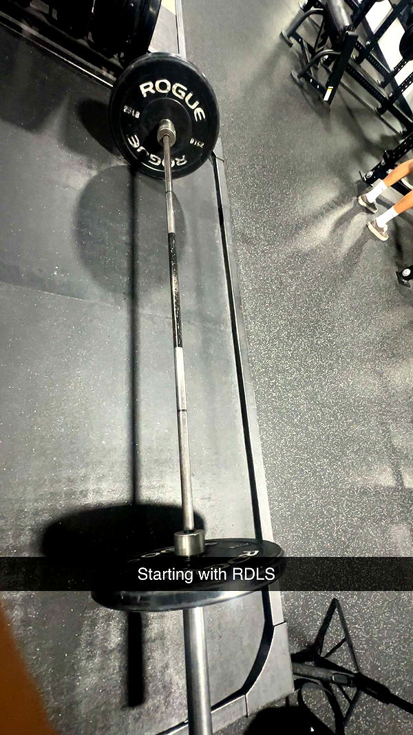 kaylamanouss17 image ~ Altpins