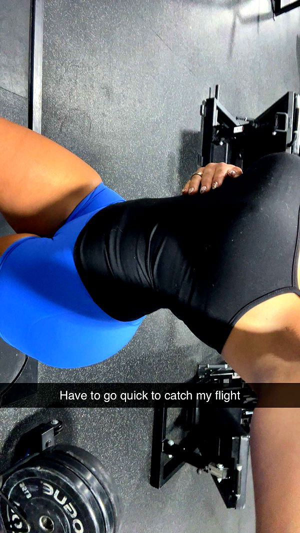 kaylamanouss17 image ~ Altpins