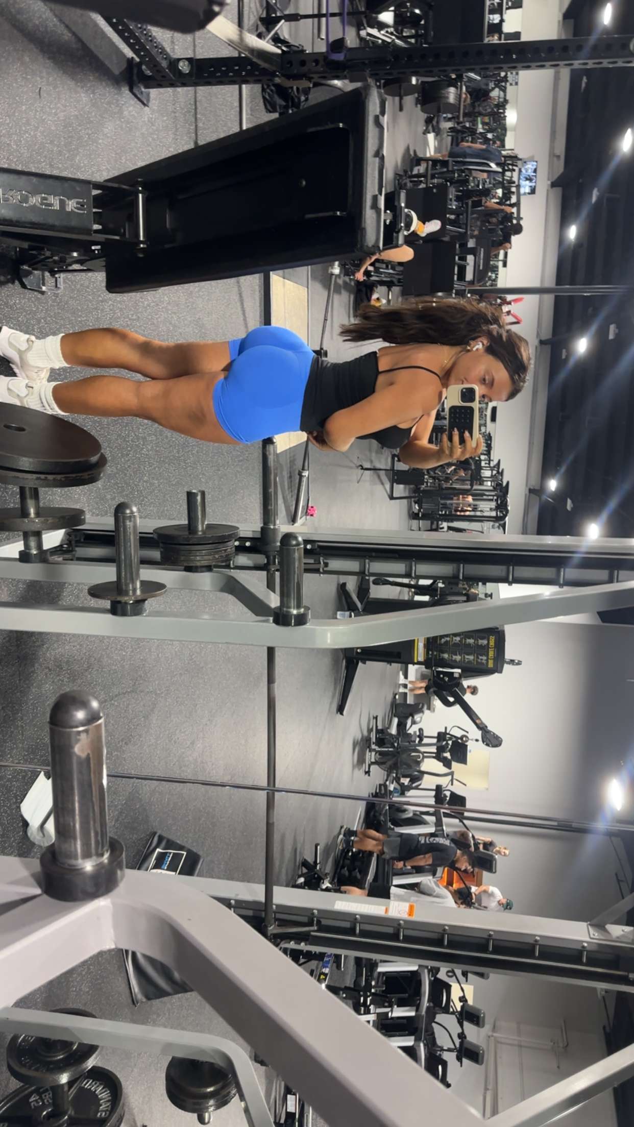 kaylamanouss17 snapchat image archive image