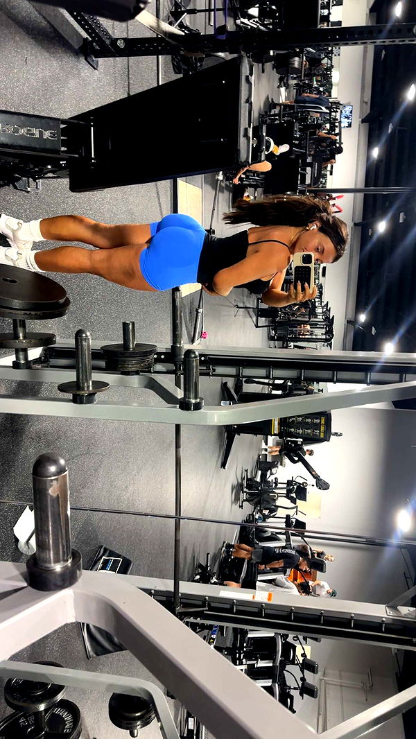 kaylamanouss17 image ~ Altpins