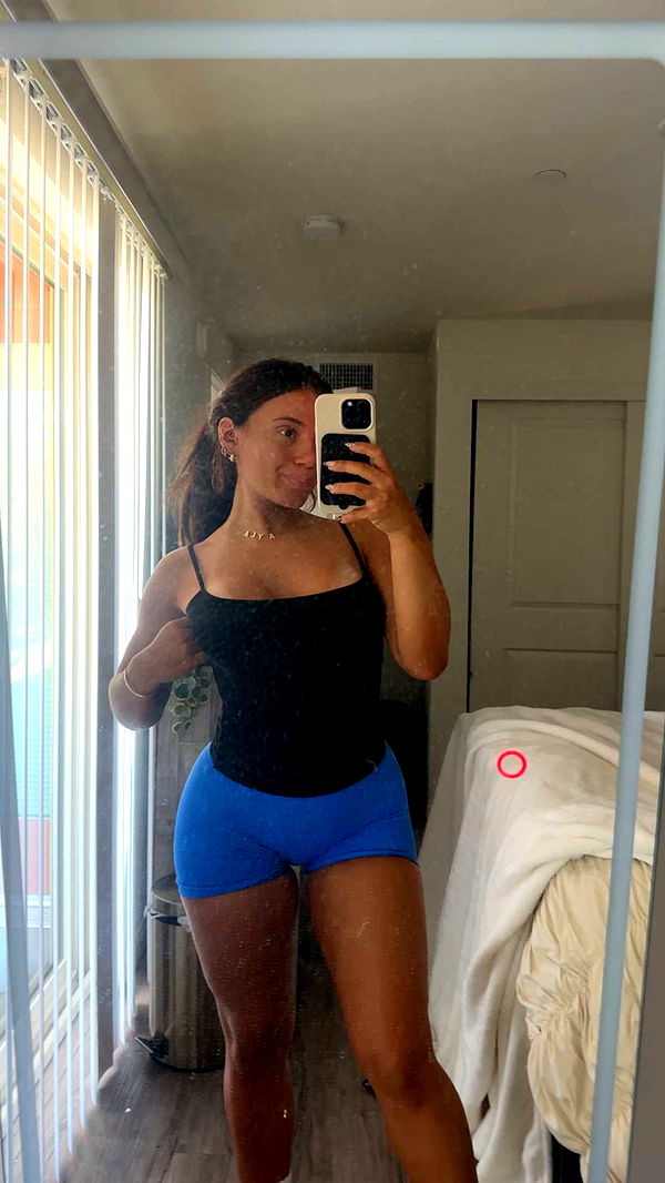 kaylamanouss17 image ~ Altpins