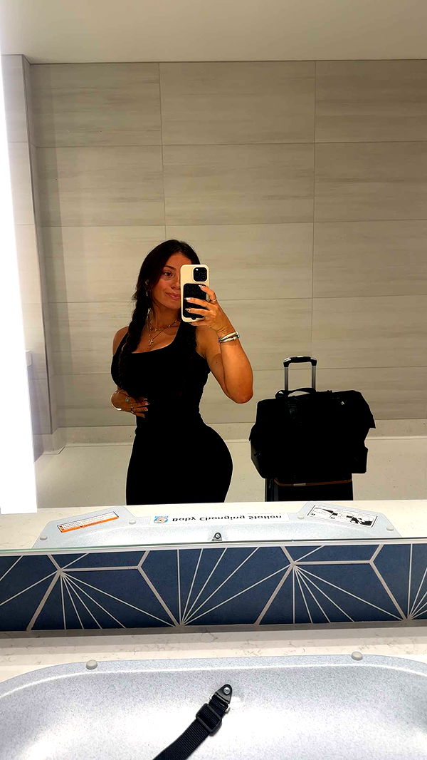 kaylamanouss17 image ~ Altpins