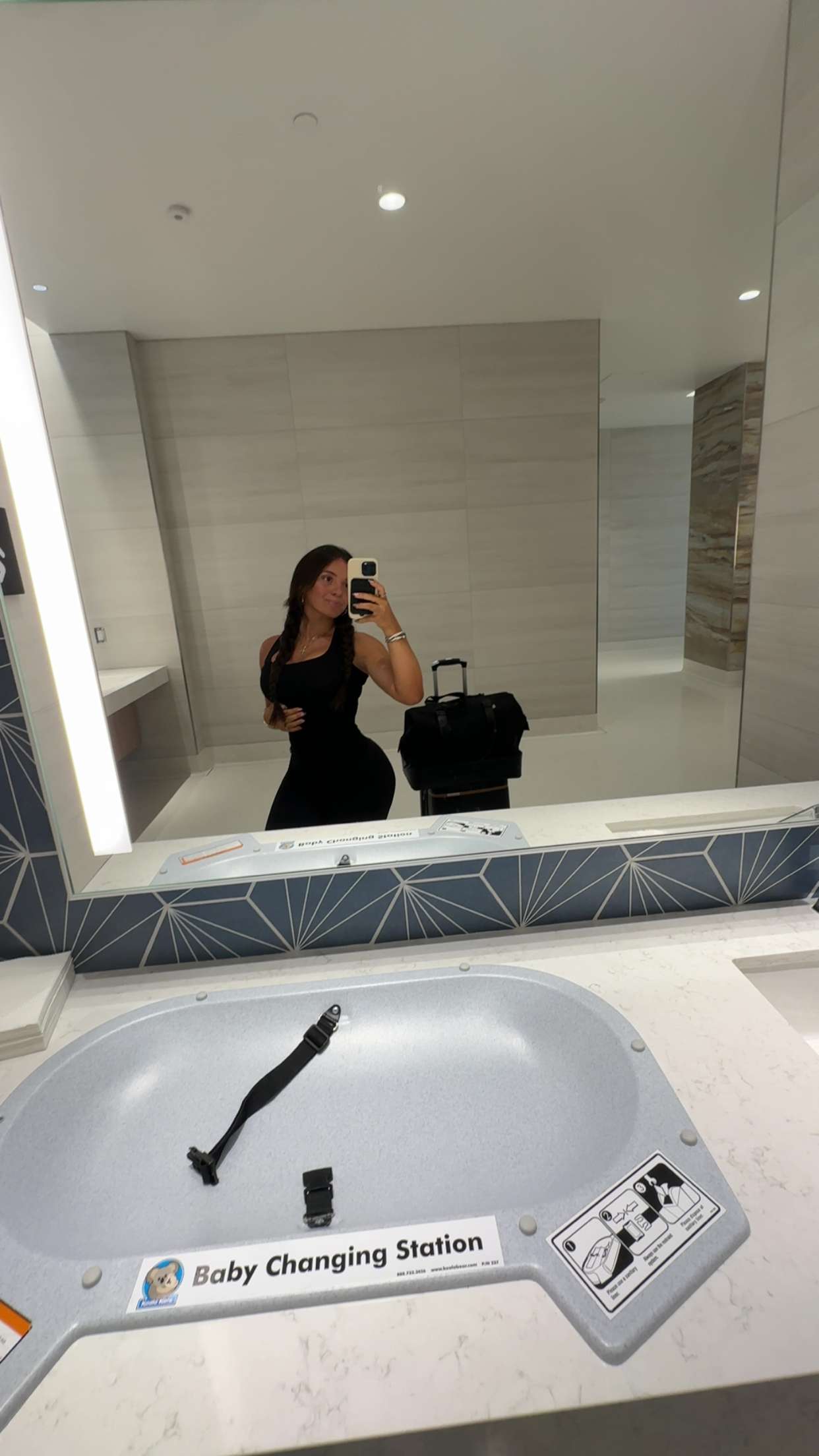 kaylamanouss17 snapchat image archive image