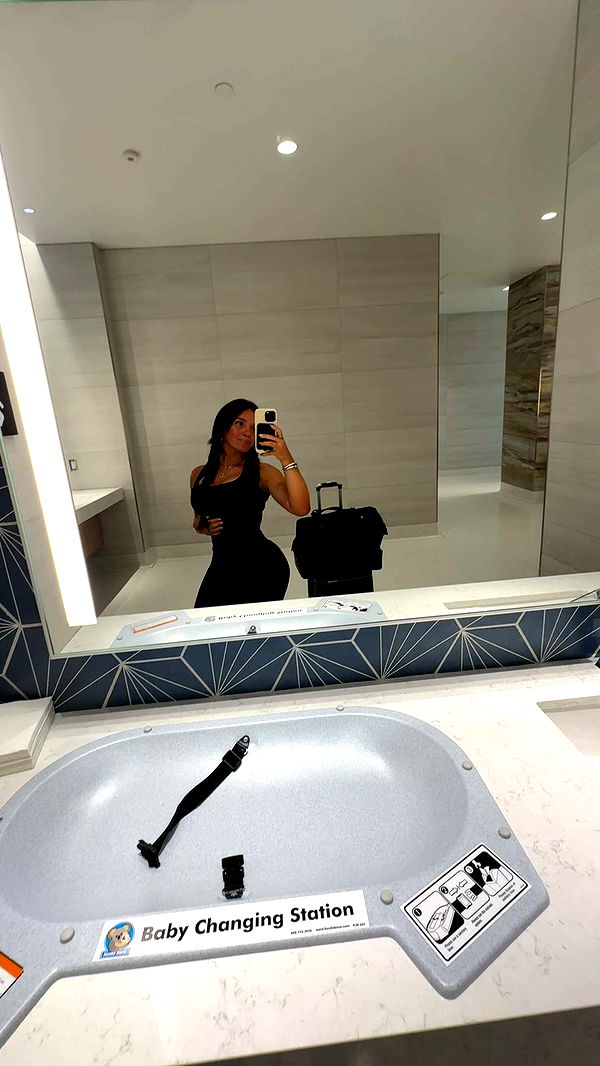 kaylamanouss17 image ~ Altpins