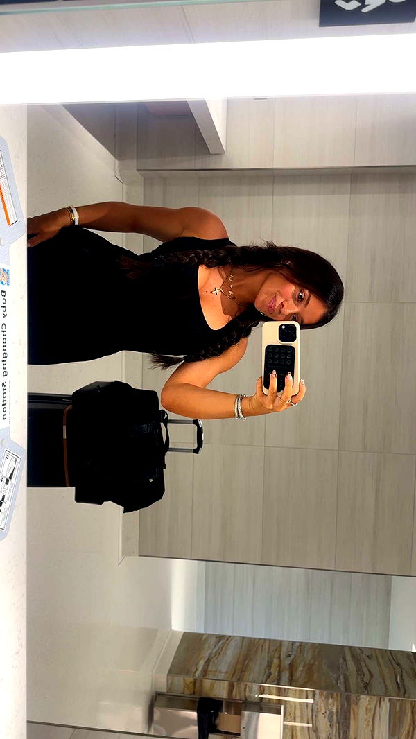 kaylamanouss17 image ~ Altpins