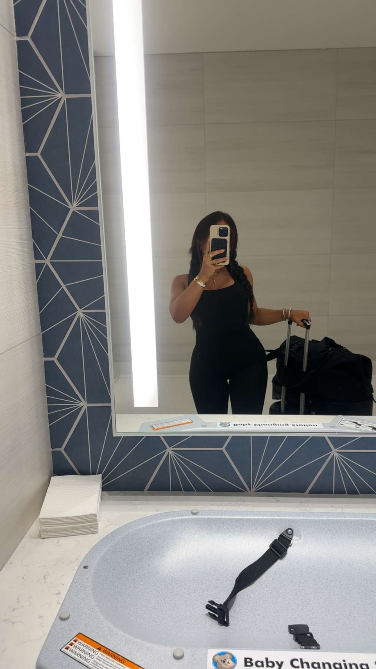 kaylamanouss17 snapchat image archive image