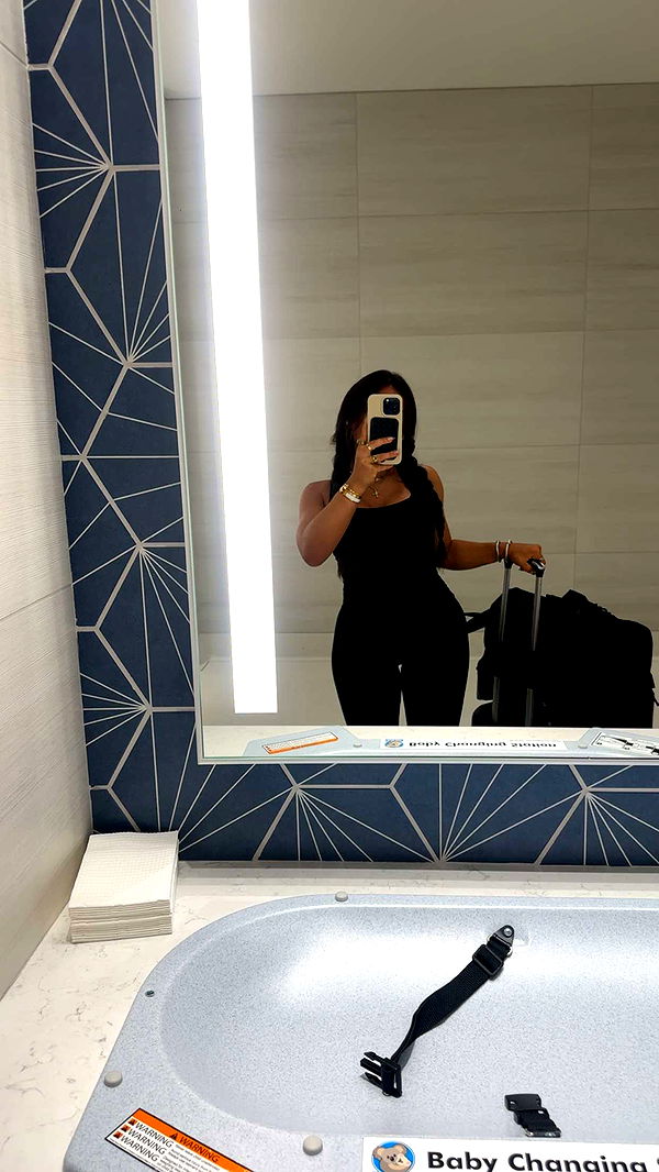 kaylamanouss17 image ~ Altpins