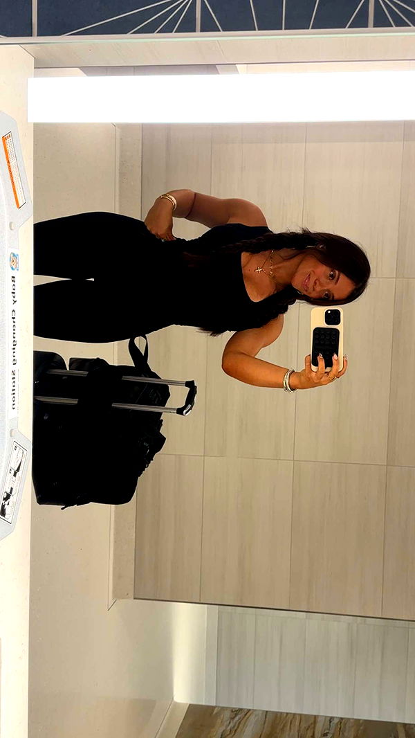 kaylamanouss17 image ~ Altpins