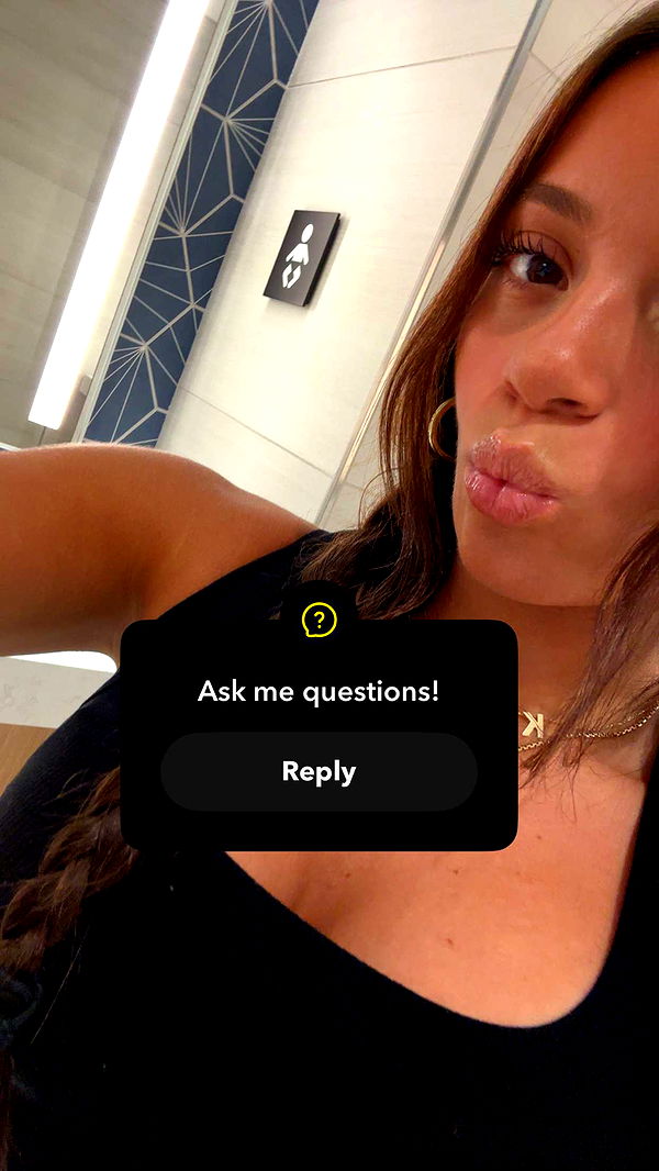 kaylamanouss17 image ~ Altpins