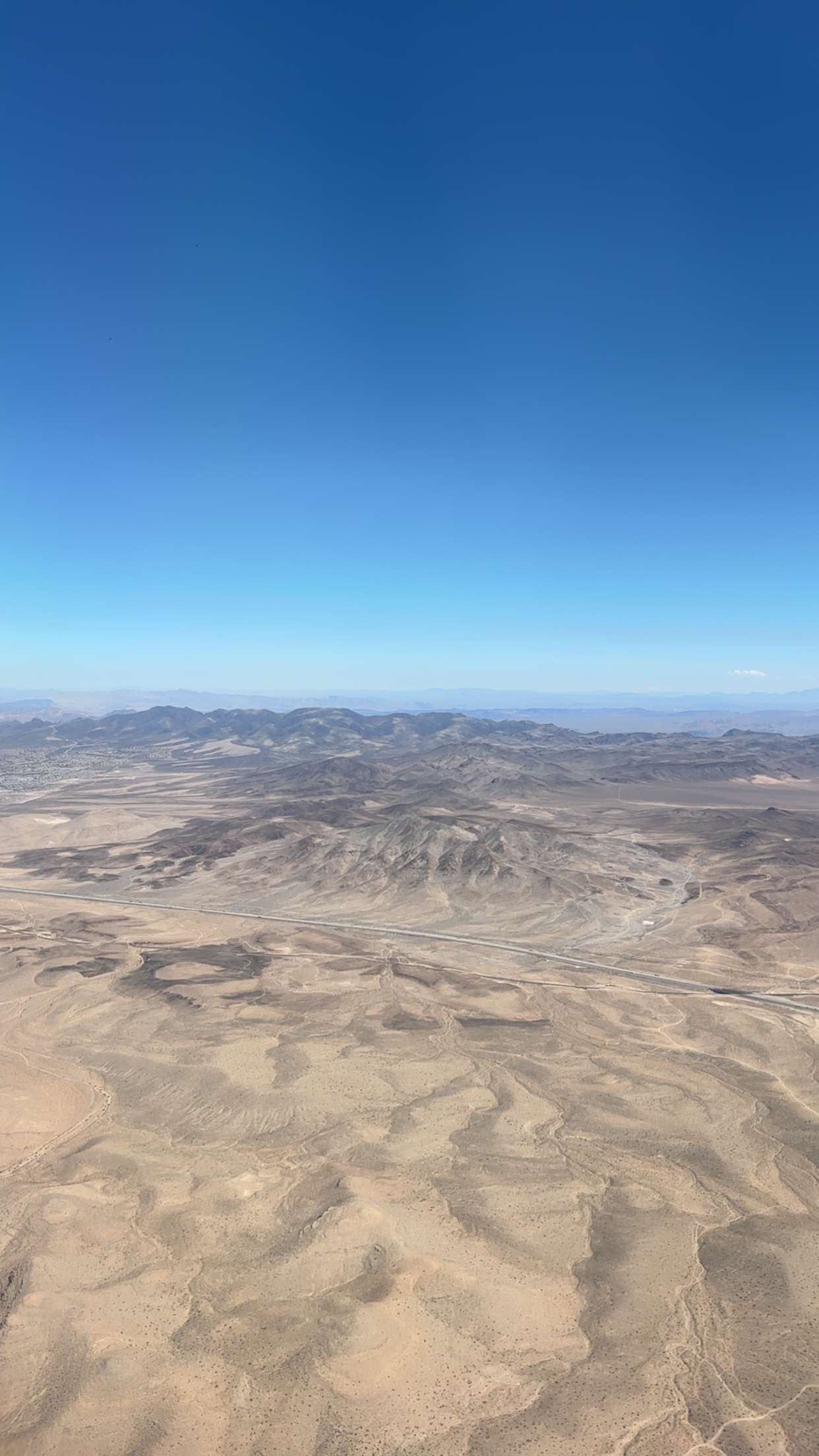 kaylamanouss17 snapchat image archive image