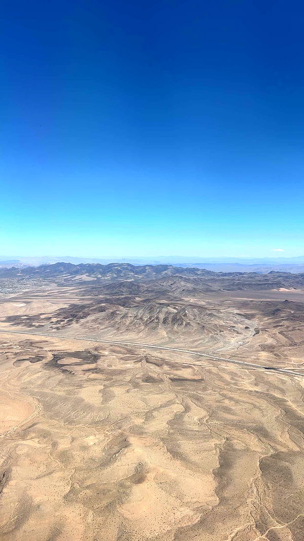 kaylamanouss17 image ~ Altpins