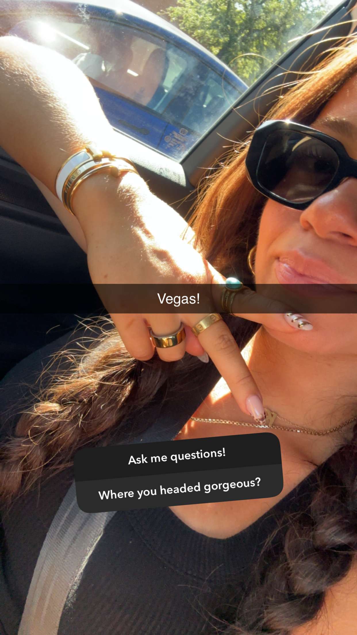 kaylamanouss17 snapchat image archive image