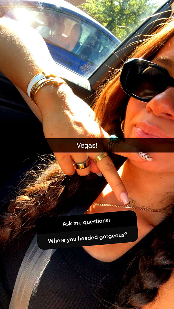 kaylamanouss17 image ~ Altpins