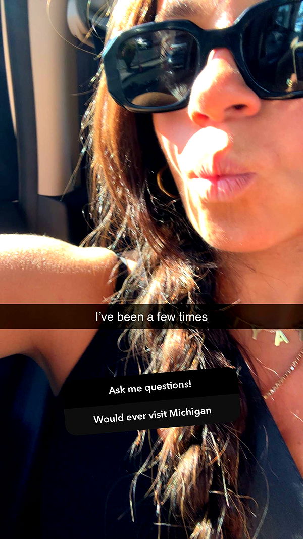 kaylamanouss17 image ~ Altpins