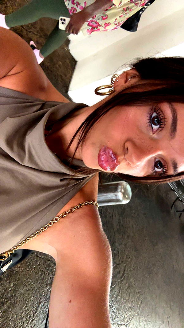 kaylamanouss17 image ~ Altpins