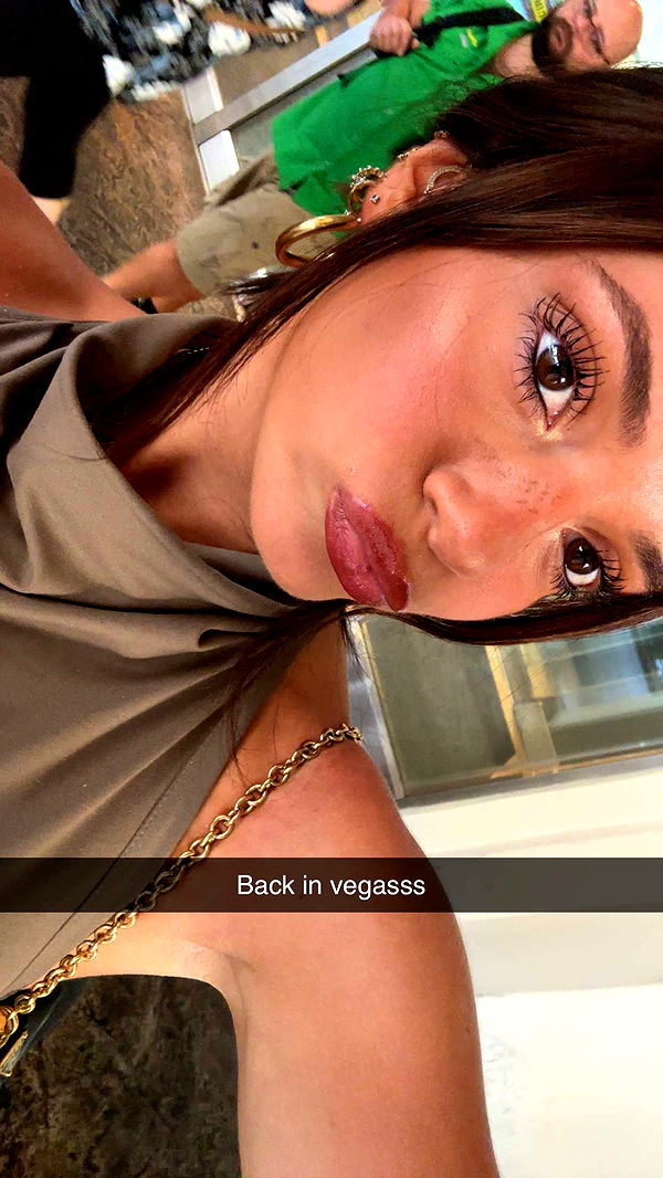 kaylamanouss17 image ~ Altpins