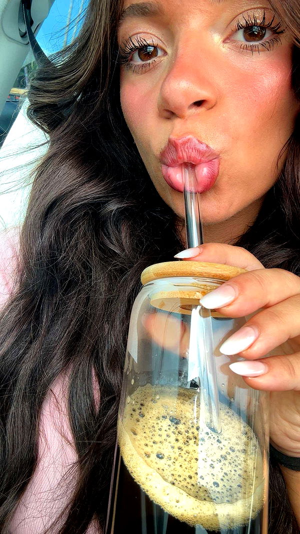 kaylamanouss17 image ~ Altpins