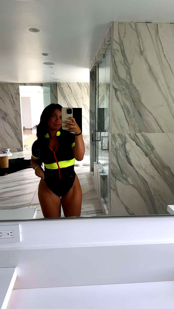 kaylamanouss17 image ~ Altpins