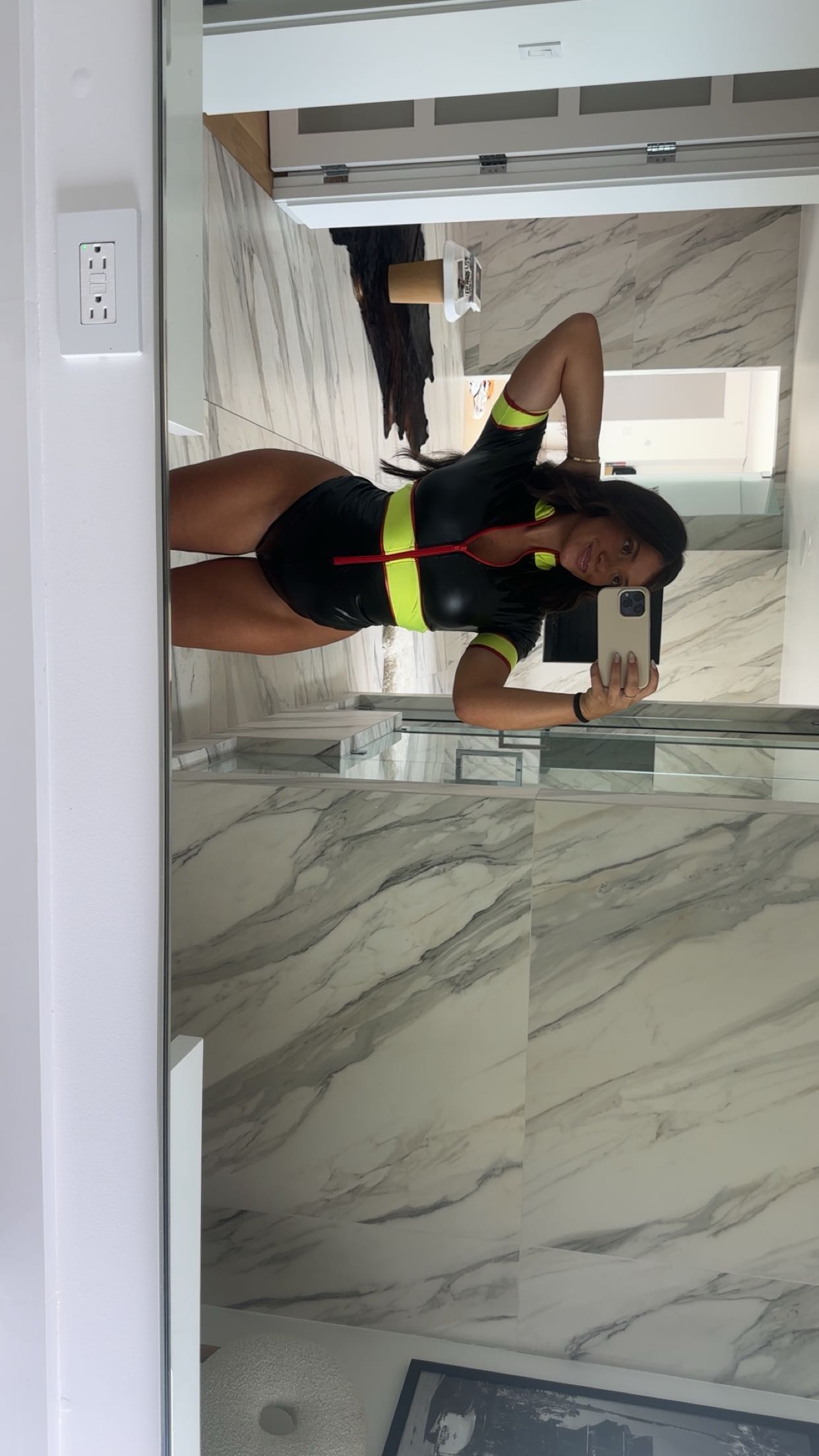 kaylamanouss17 snapchat image archive image