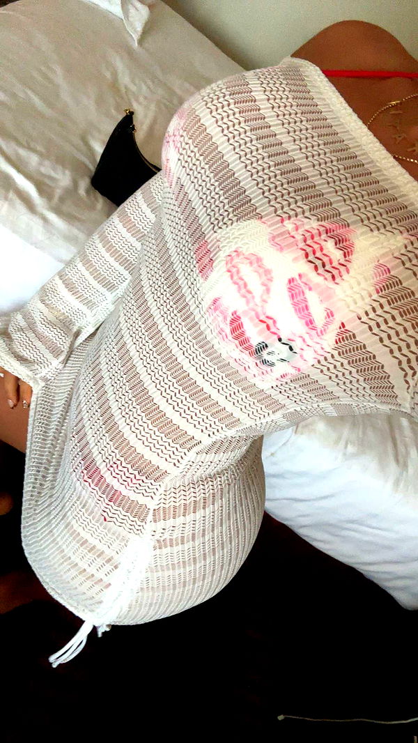 kaylamanouss17 image ~ Altpins