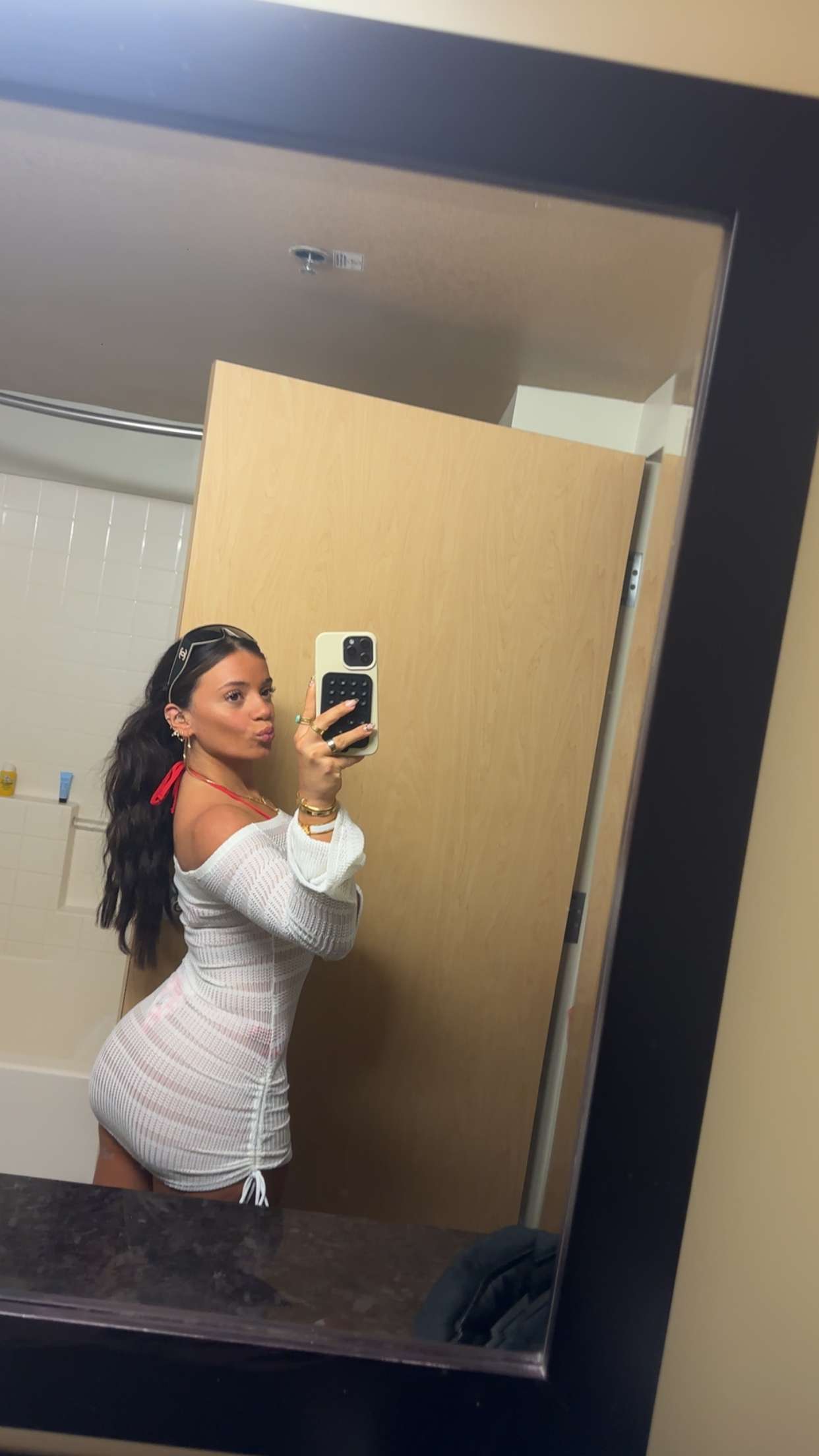 kaylamanouss17 snapchat image archive image