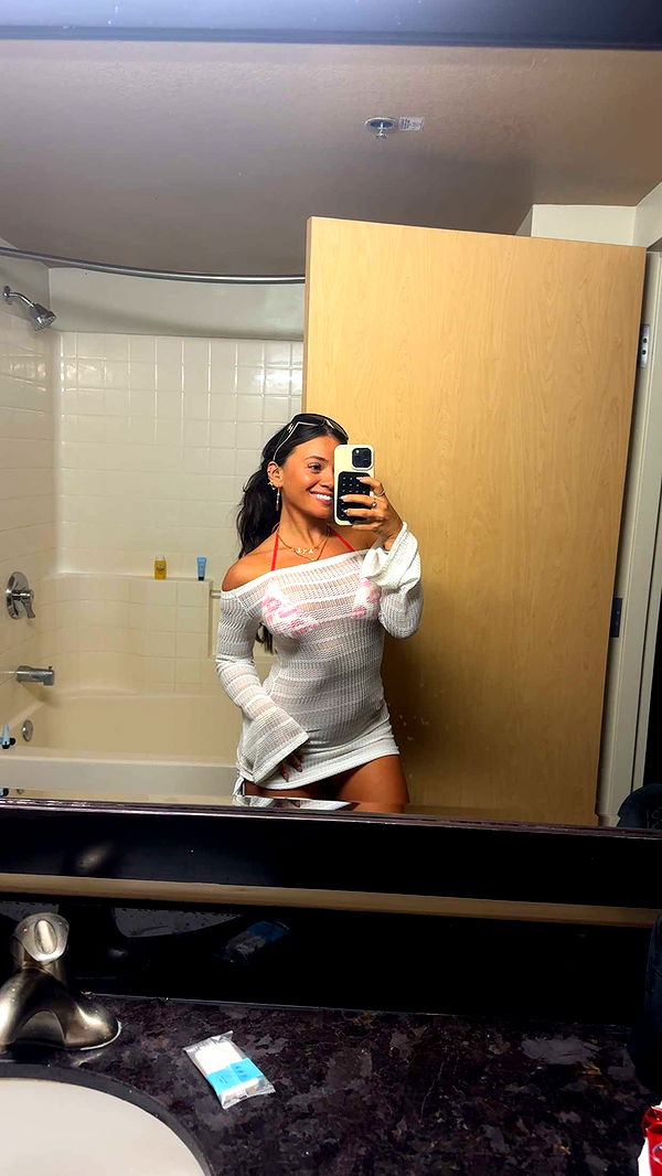 kaylamanouss17 image ~ Altpins