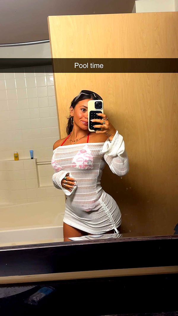 kaylamanouss17 image ~ Altpins