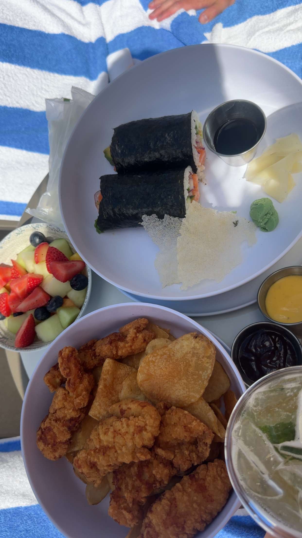 kaylamanouss17 snapchat image archive image