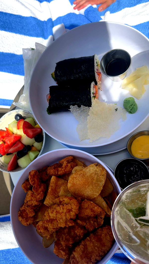 kaylamanouss17 image ~ Altpins