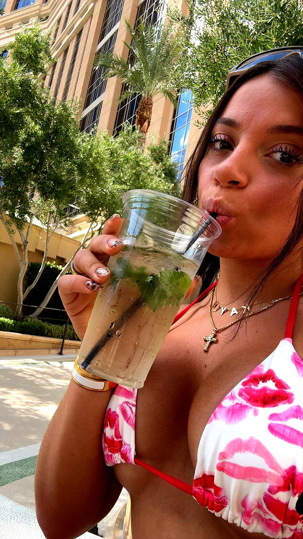 kaylamanouss17 image ~ Altpins