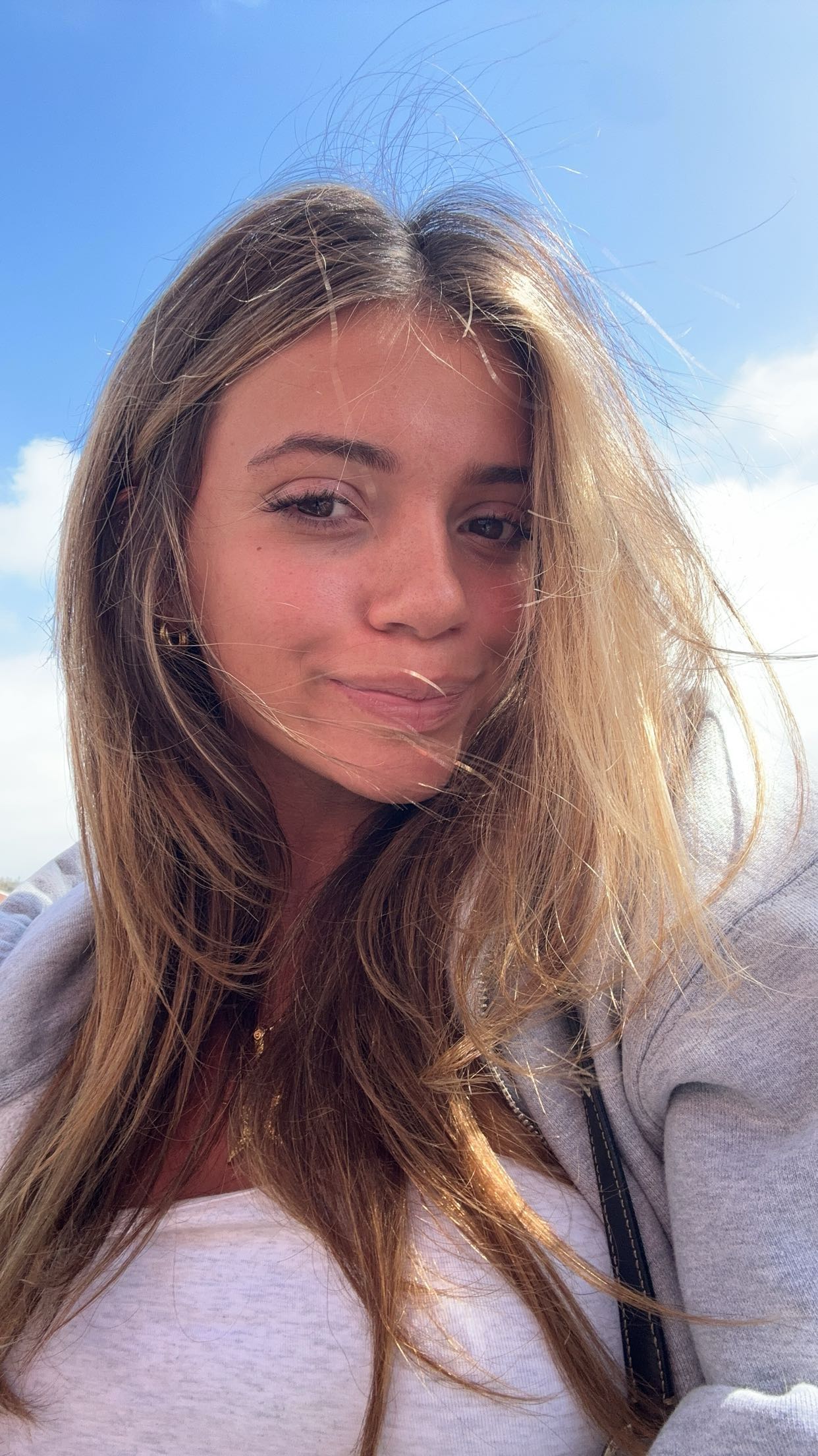 kaylamanouss17 snapchat image archive image