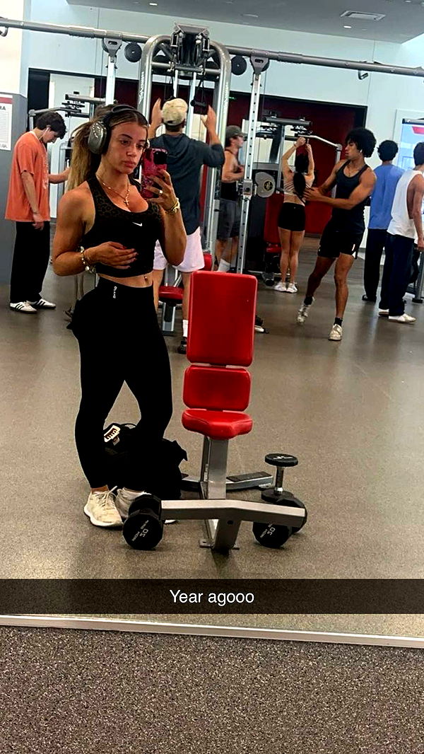 kaylamanouss17 image ~ Altpins