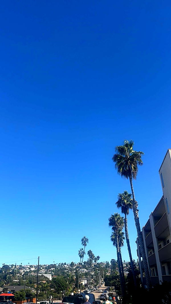 kaylamanouss17 image ~ Altpins