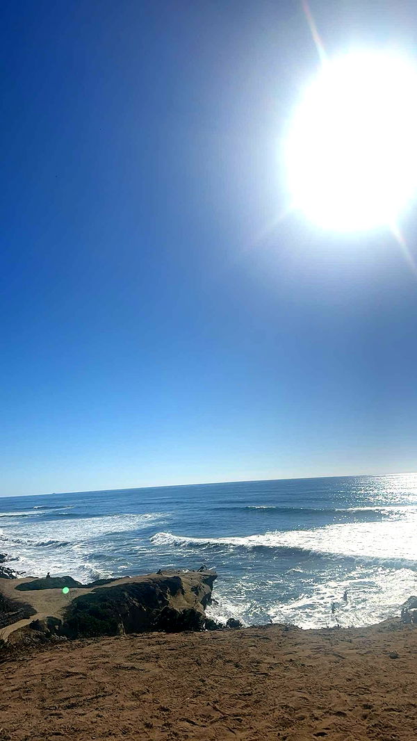 kaylamanouss17 image ~ Altpins