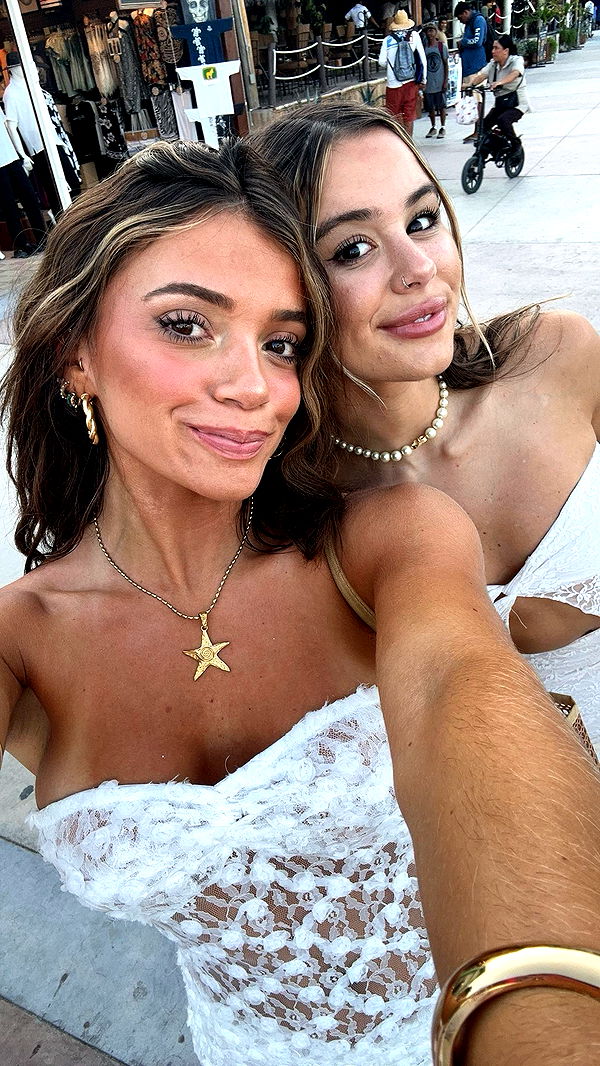 kaylamanouss17 image ~ Altpins