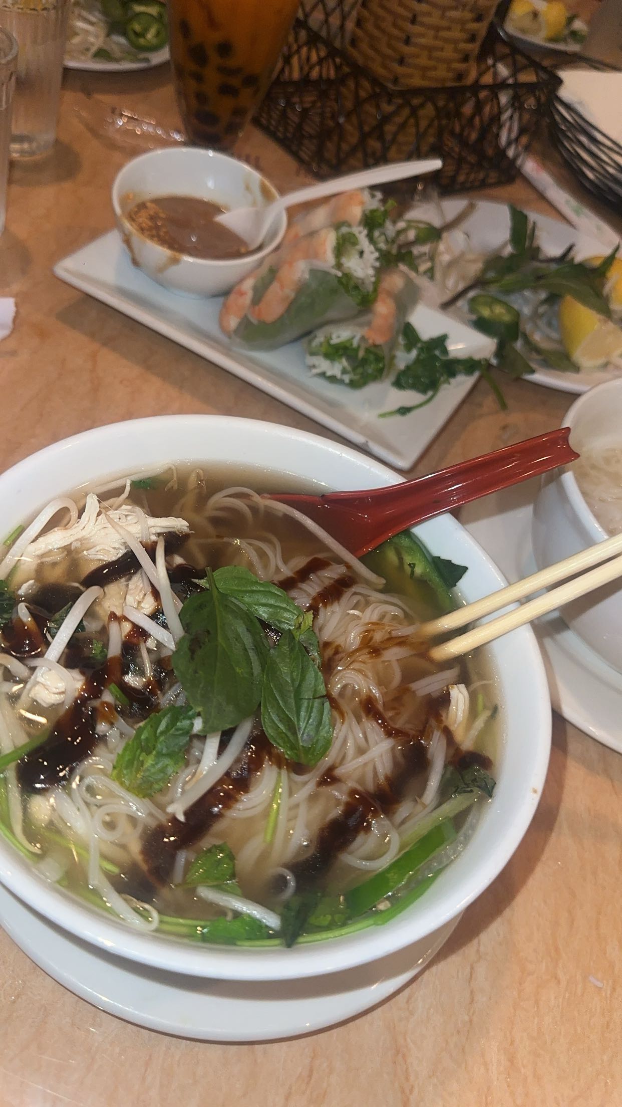 kaylamanouss17 snapchat image archive image