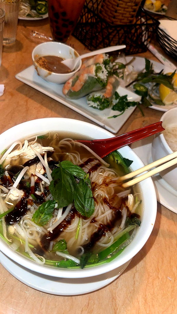 kaylamanouss17 image ~ Altpins