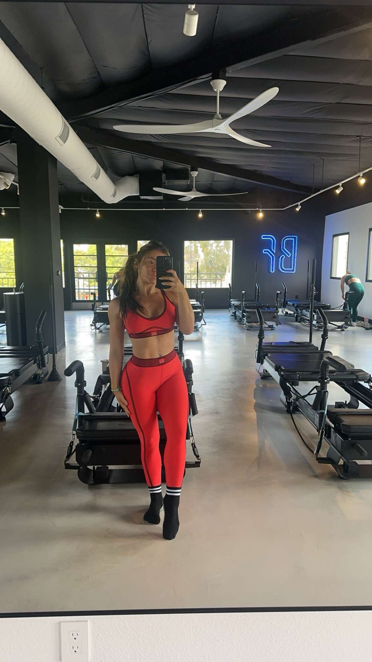 kaylamanouss17 snapchat image archive image