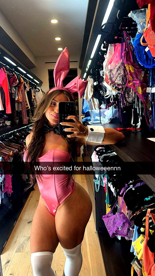 kaylamanouss17 image ~ Altpins