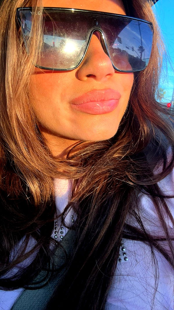 kaylamanouss17 image ~ Altpins