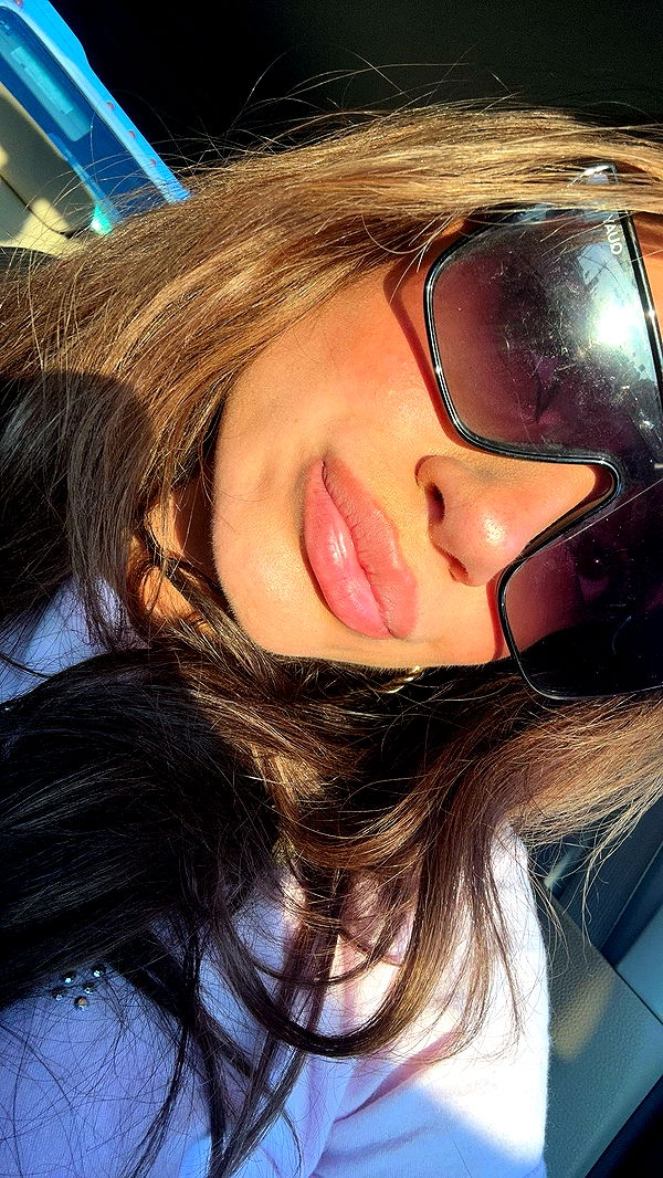 kaylamanouss17 image ~ Altpins