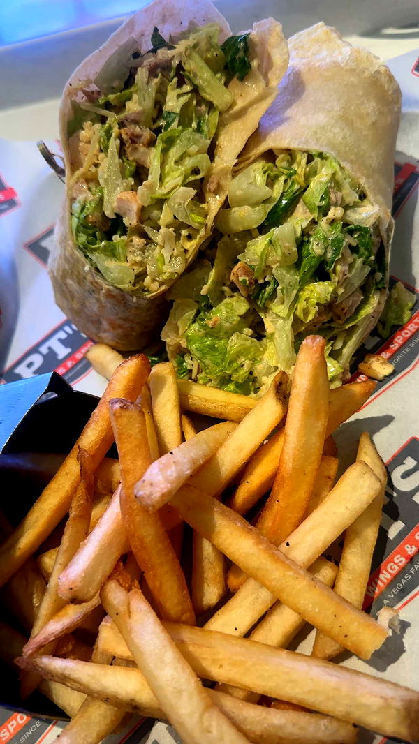 kaylamanouss17 image ~ Altpins