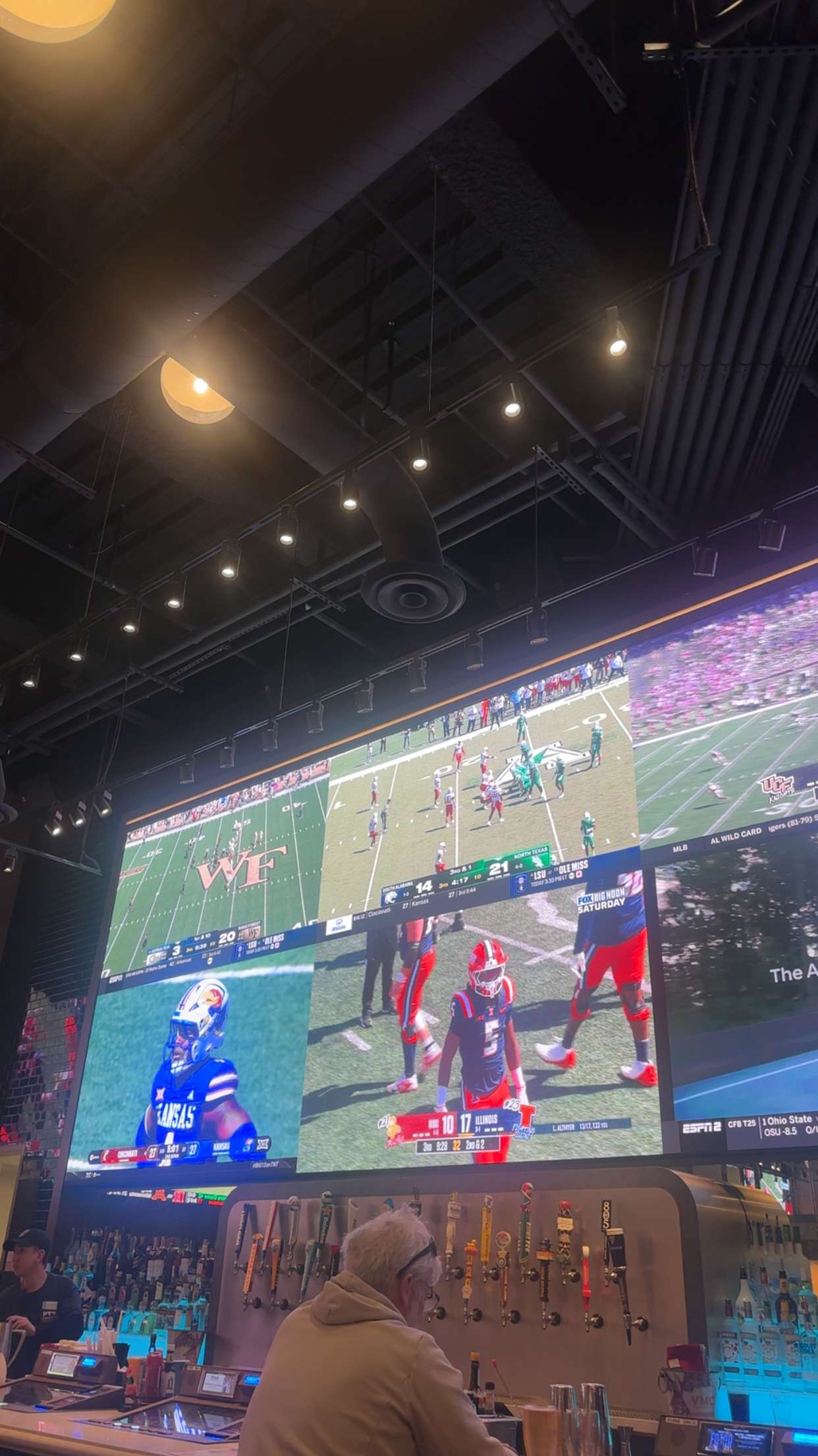 kaylamanouss17 snapchat image archive image