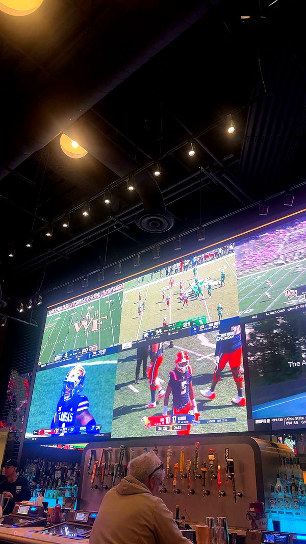 kaylamanouss17 image ~ Altpins